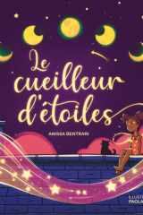 Le cueilleur d'étoiles cover image