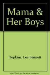 Mama and Her Boys cover image