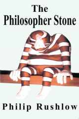 The Philosopher Stone cover image
