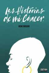 Las historias de mi cáncer cover image