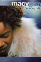 Macy Gray: How Life Is Pvg cover image