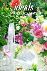 Ideals Mother's Day cover image