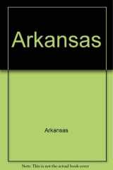 Arkansas cover image