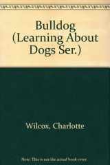 The Bulldog cover image