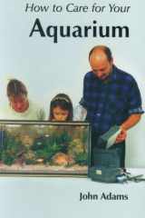Your First Aquarium cover image