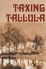 Taxing Tallula cover image