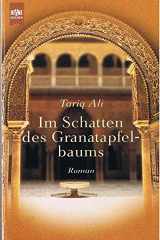 Im Schatten des Granatapfelbaums. cover image