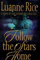 Follow the Stars Home (Nova Audio Books) cover image
