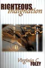 Righteous Indignation cover image