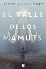 El Valle de Los Mamuts / Valley of the Mammoths cover image