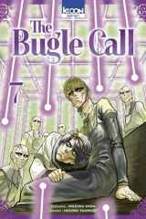 The bugle call. 7 cover image