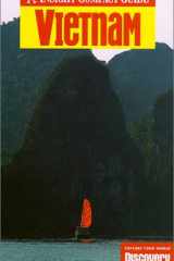 Vietnam cover image