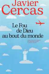 Le fou de Dieu au bout du monde cover image
