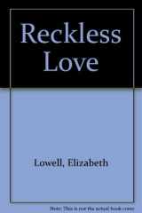 Reckless Love cover image