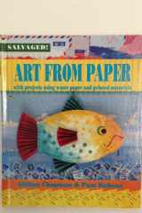 Art from Paper cover image