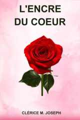 L'encre Du Coeur cover image