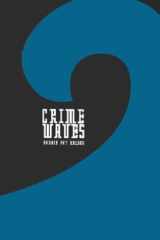 Crime Waves cover image