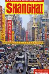 Shanghai cover image