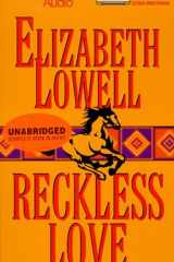 Reckless Love cover image