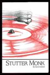 Stutter Monk cover image