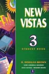 New Vistas Low Intermediate cover image