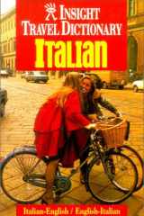 Italian cover image
