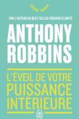 L'éveil de votre puissance intérieure cover image