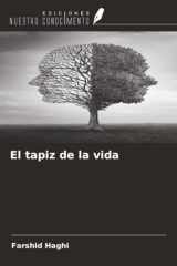 El tapiz de la vida (Spanish Edition) cover image