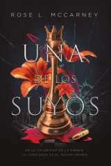 Una de los suyos cover image