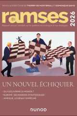 Ramses 2026: un nouvel échiquier cover image