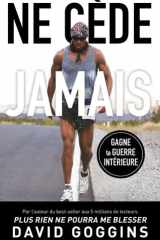 Ne cède jamais cover image