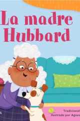 La madre Hubbard cover image
