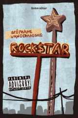 Rockstar cover image