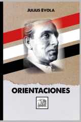 Orientaciones cover image