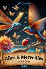 Ailes & Merveilles cover image