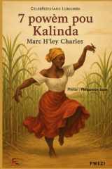 7 powèm pou kalinda cover image