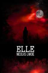 Elle (French Edition) cover image