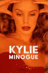 Kylie Minogue en mode majeur cover image