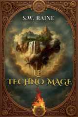Le Techno-Mage cover image