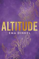 Altitude cover image