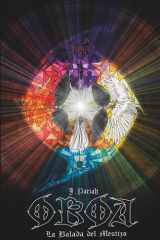 Oroa: La Balada del Mestizo (Spanish Edition) cover image