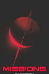 Missions cover image