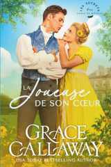 La Joueuse de Son Coeur cover image