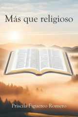 Más Que Religioso cover image