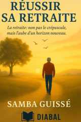 Réussir sa retraite (French Edition) cover image