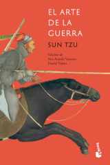 El arte de la guerra cover image