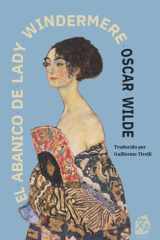 El Abanico de Lady Windermere Nueva Traducción Al Español cover image