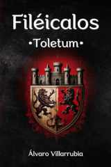 Filéicalos Toletum cover image