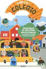 El colegio cover image