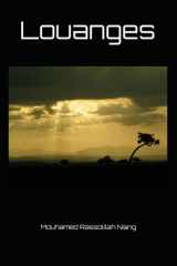 Louanges cover image